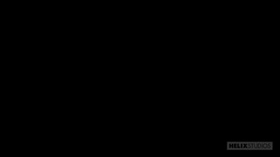 Helix Studio