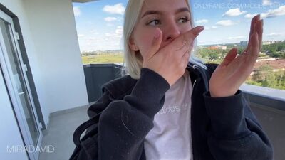 Сюда точно никто не придет?