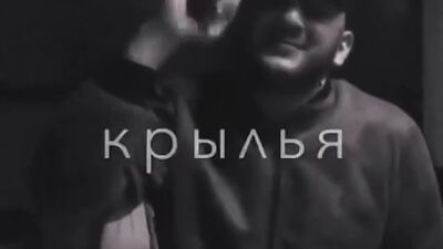 -- ДЖОВАННА -- (cover 2021) ветер завывает диким воем облака _ эту песню ищут все(360P).mp4