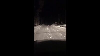 Video by Типичная Печора