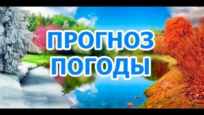 Прогноз погоды на 31.01.18 #Темрюк #Сочи #Апшеронск #Славянск_на_Кубани #Усть_Лабинск #Кропоткий #Краснодар #Майкоп #Отрадная...