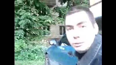 АХАХАХАХА ВО СУКА ДИБИЛ.......