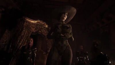 Thicc_Lady_Dimitrescu_Mod_(Resident_Evil_8_Village) (1)