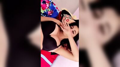 Fair and lovely