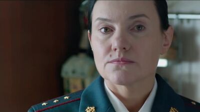 Жги! (2017)