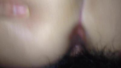 My wife vietnam4