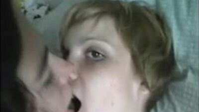 Anna und adele