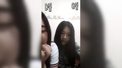 Korea