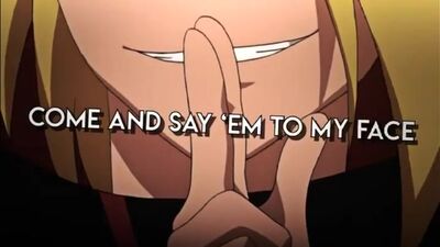 Deidara | naruto