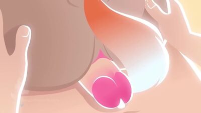 13 (Furry, Yiff)