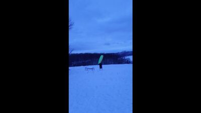 Live: Параплан Нижний Новгород, мотопараплан. Полеты.