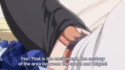 FechiKano Episode 1