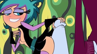 2D Hard The Modifuckrs 60fps ai 1080p Hentai Tentacles Rule 34 porn Video