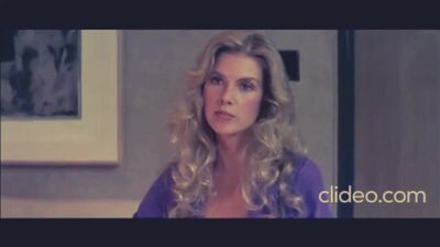 Terri Welles