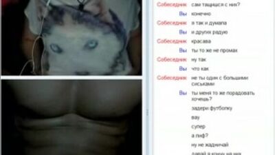 Чат рулетка, videochatru, omegle, Skype, Вирт, Спалили, Вебкамера секс порно шикарные дойки