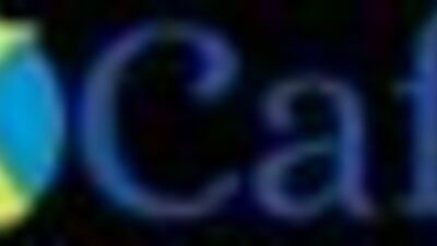 Xcafe.com-74342.mp4