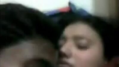 Hot desi gf sex