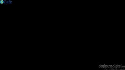 Xcafe.com-68674.mp4
