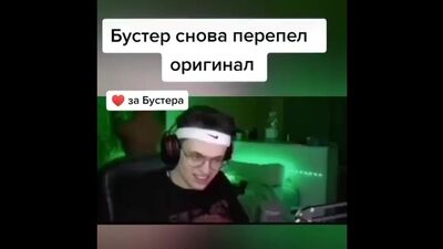 4chan_tv_20200526_2.mp4