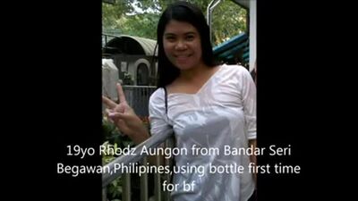 5294949_19yo_filipina_pinay_uses_bottle.mp4