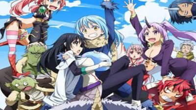 Interspecies Reviewers (異種族レビュアーズ) - If only Reviews are as informative in real life as it is in Anime