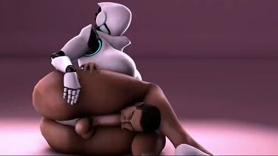 Futa X Male Futa on male #futa #male #hdporno #порно #кремпай #минет #facesitting #селаналицо #куни #pov #sex