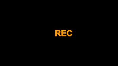 Chechenka_dolbitsja_strastno_v_anal_bolwim_chlenom_muzha-strip2.xxx.mp4