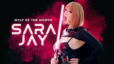 Sara Jay OnlyFans Big TITS большие сиськи big tits [Трах, all sex, porn, big tits , Milf, инцест, порно blowjob sex anal