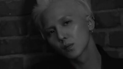 [✨MILLIONS✨] 