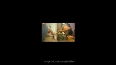 Sluttylittlelex-onlyfans-video-12