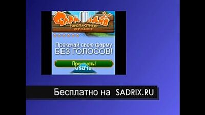 "порнуха"