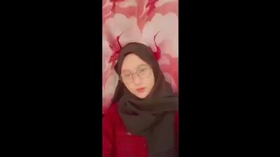 Hijab_pilihan_video_026
