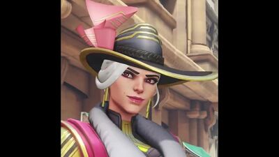 You have to watch out for the one percent. - - Keep it bougie as SOCIALITE ASHE Legendary!