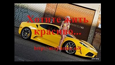 Тллиторгическое поро