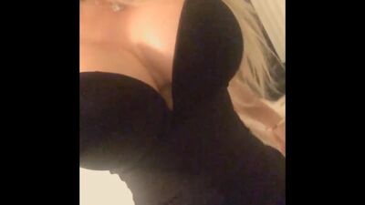 ❤ Olga Loera ❤