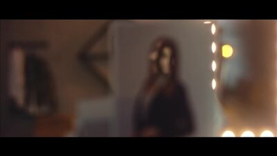 Ziyoda - Tamara