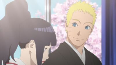 Naruto Shippuuden 500 серия END русская озвучка OVERLORDS / Наруто Шиппуден - 500 / Наруто 2 сезон 500 [vk] HD