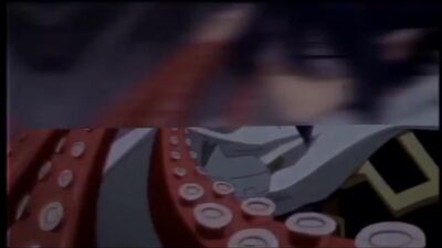 ▻ amajiki tamaki