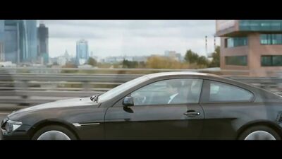 Video by VIP Man
